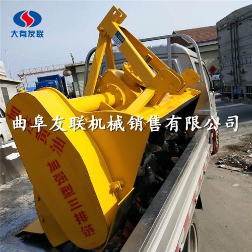 澄城县 后置式筑路机械 加宽定制路面工程拌合机 厂家